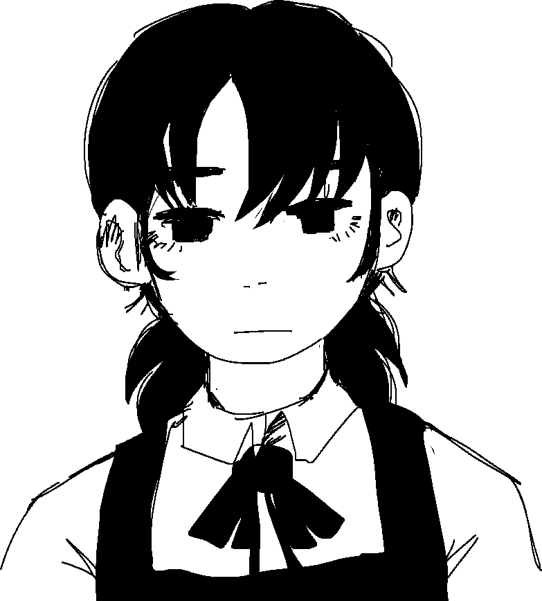 мoonιԍ tweet media