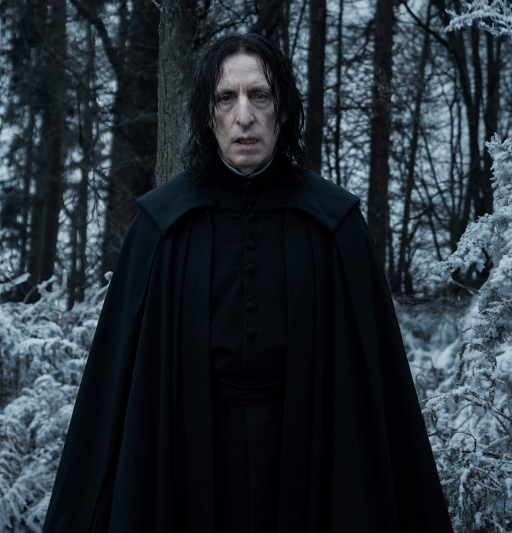 Equinócio💫 tweet media