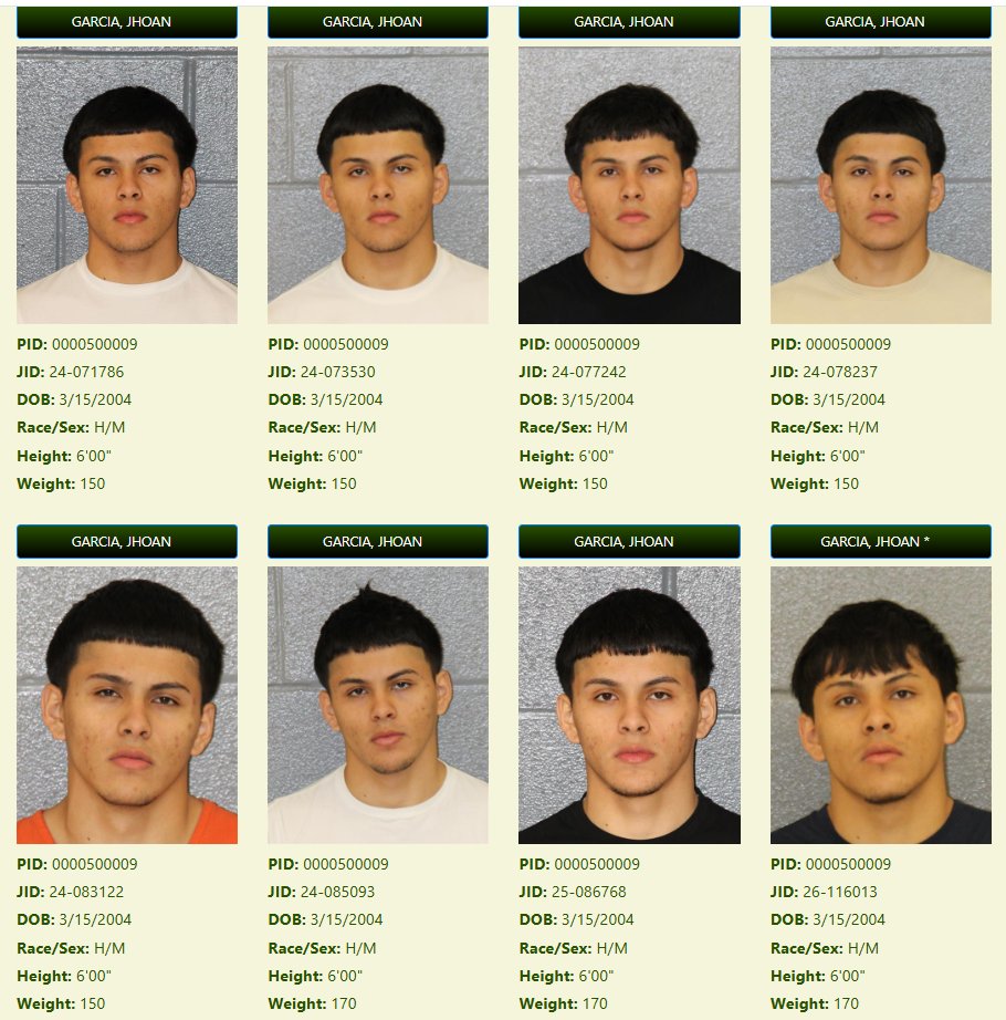 Cedar Posts tweet media