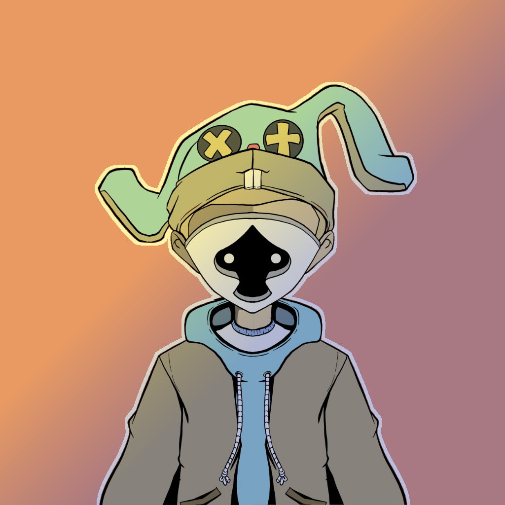 Chidera_web3 tweet media