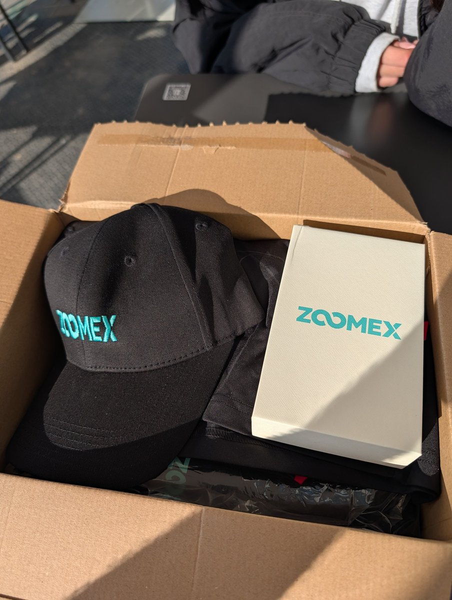 Cell perfecto (criptoresumenes) tweet media