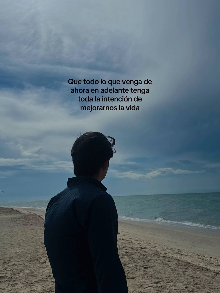 carlo (@traptuits) on Twitter photo 