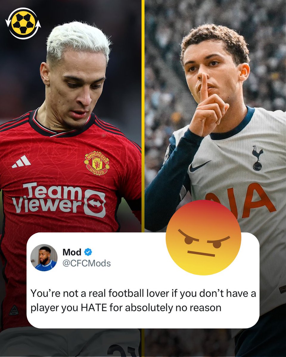 Transfer News Live tweet media