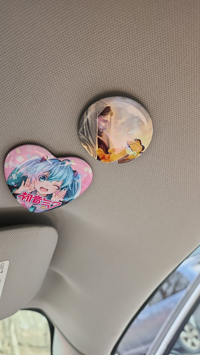 dove ᥫ᭡. dni nsfw / shedtwt tweet media