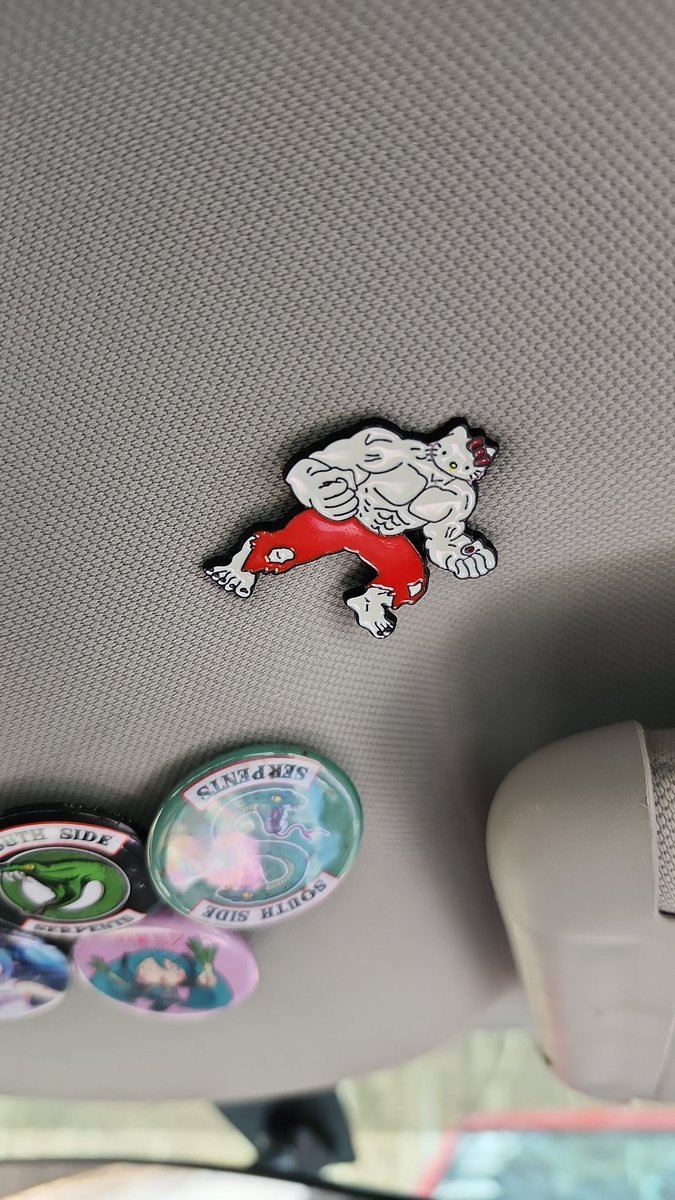 dove ᥫ᭡. dni nsfw / shedtwt tweet media