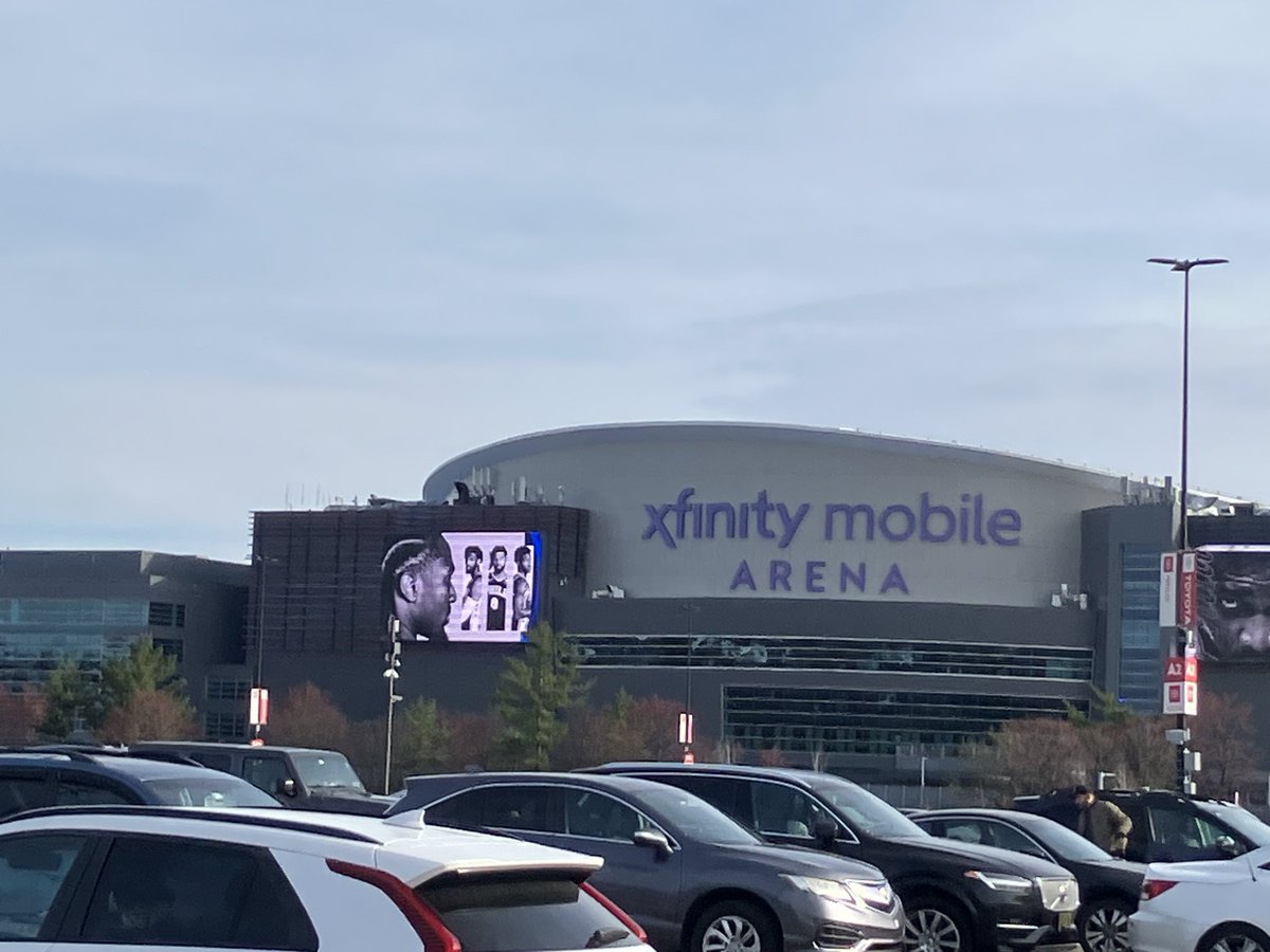 Le Douanier Médoc 💊 tweet media
