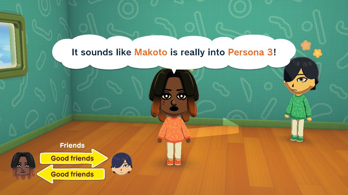 Clem 🍊 tweet media