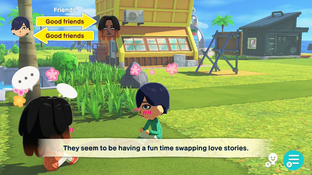 Clem 🍊 tweet media