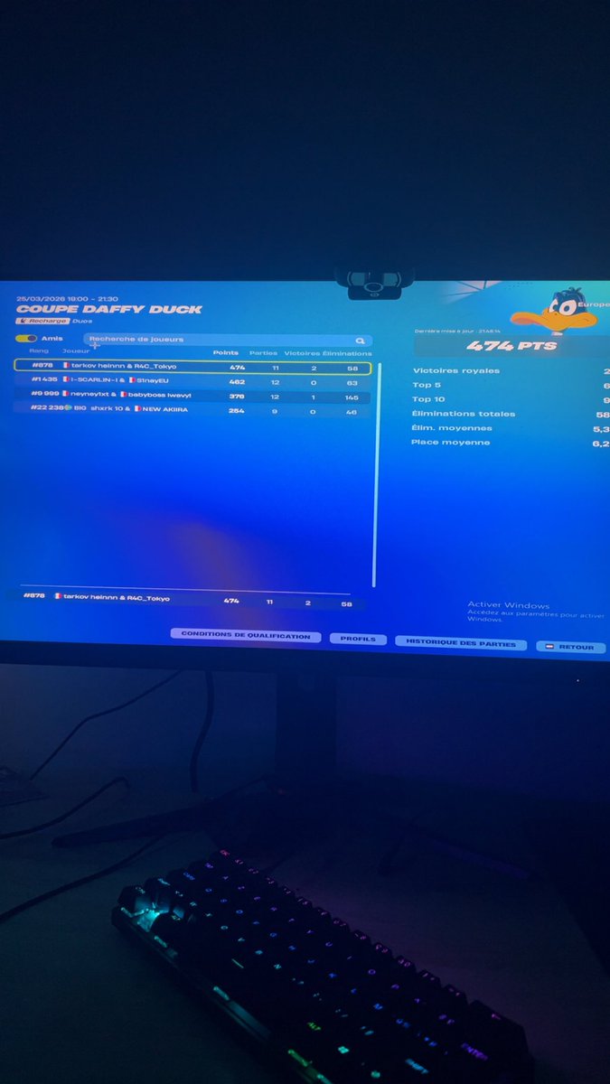 tarkovfn tweet media