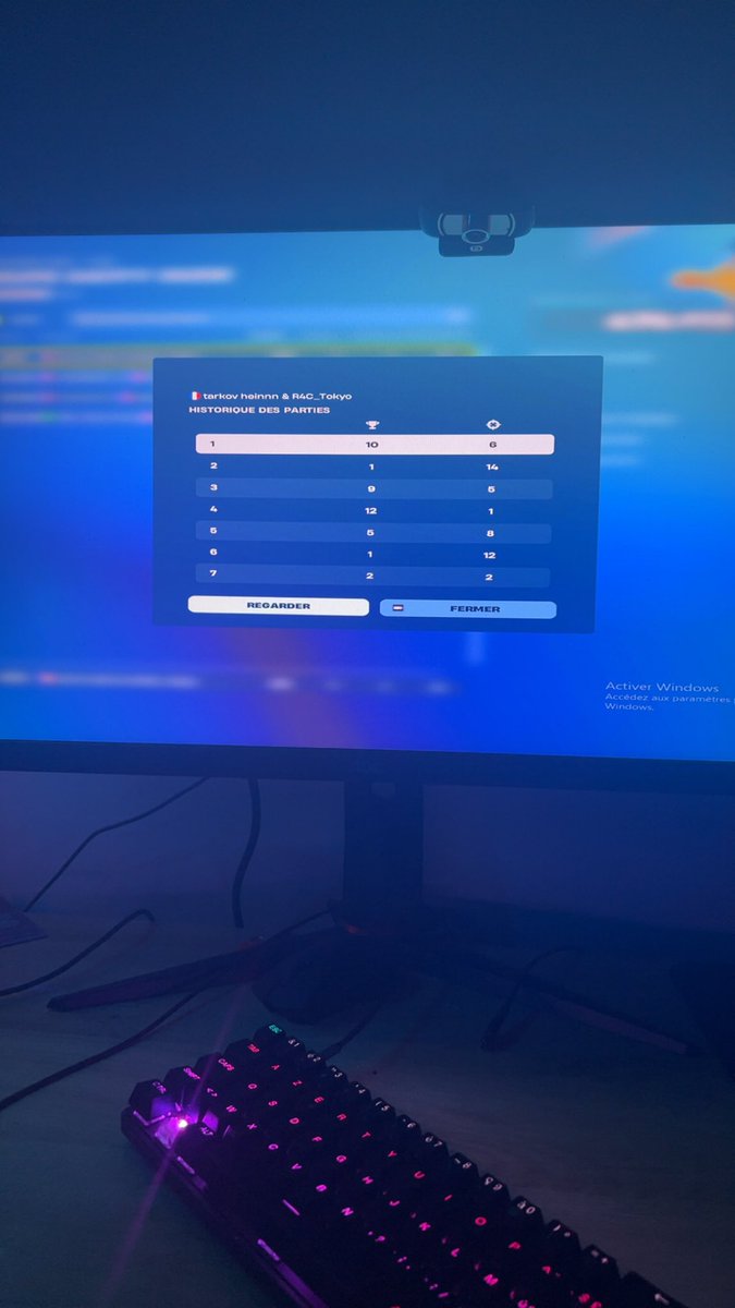 tarkovfn tweet media