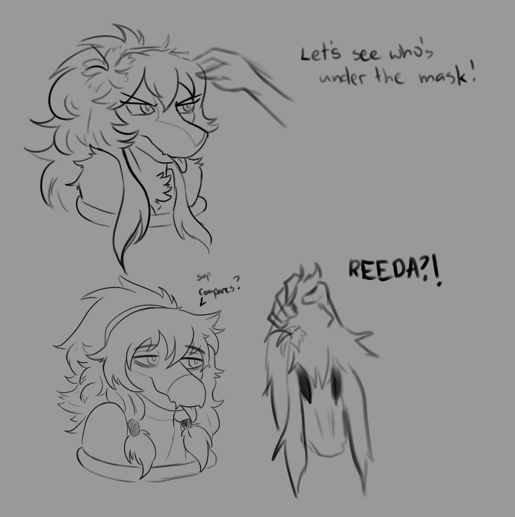 Jay🔞(COMMISSIONS ARE CLOSED) tweet media