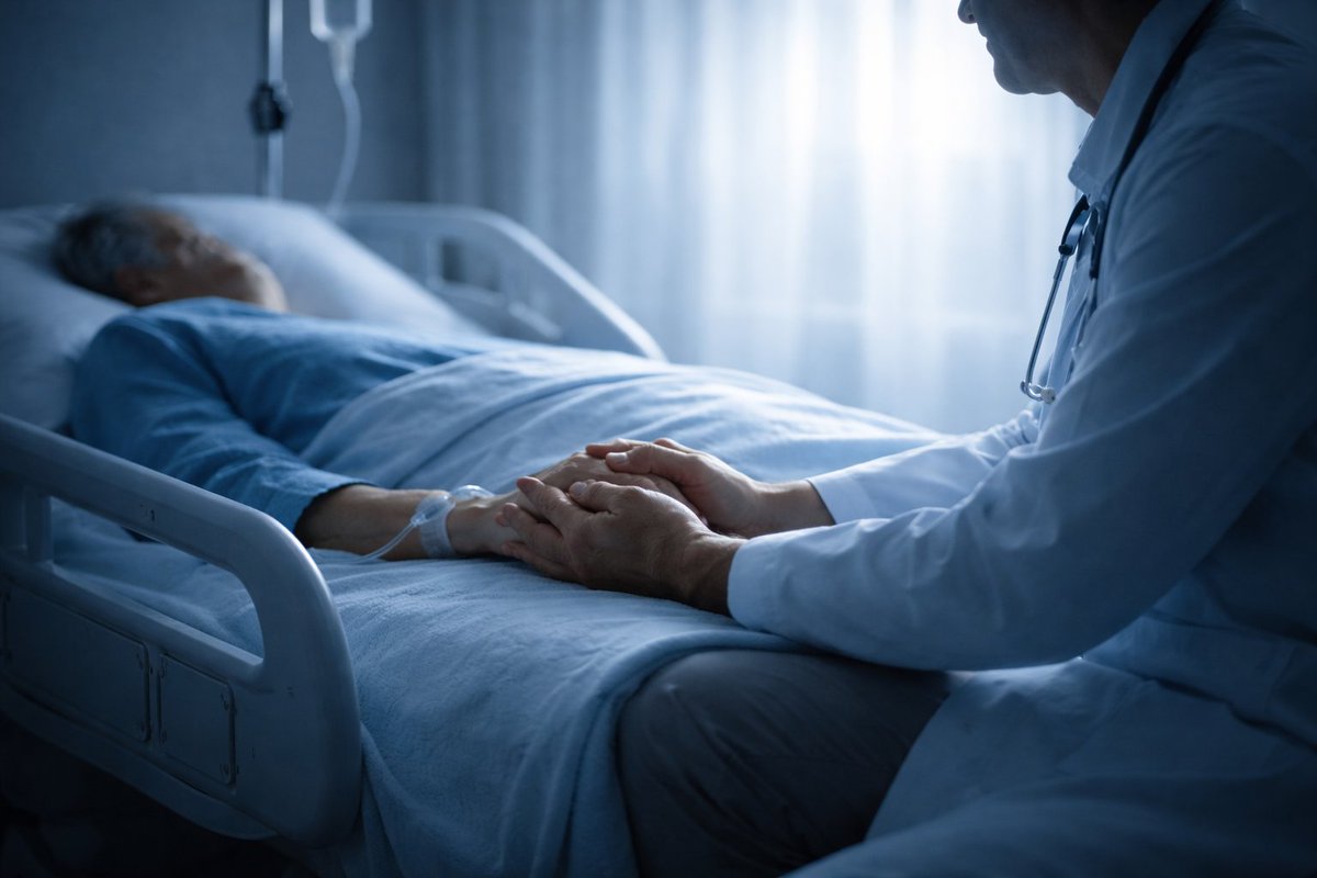 Constitución Española de 1978 tweet media