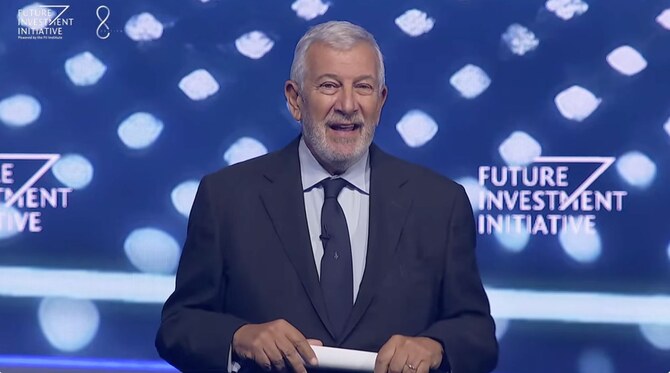 صحيفة الاقتصادية tweet media