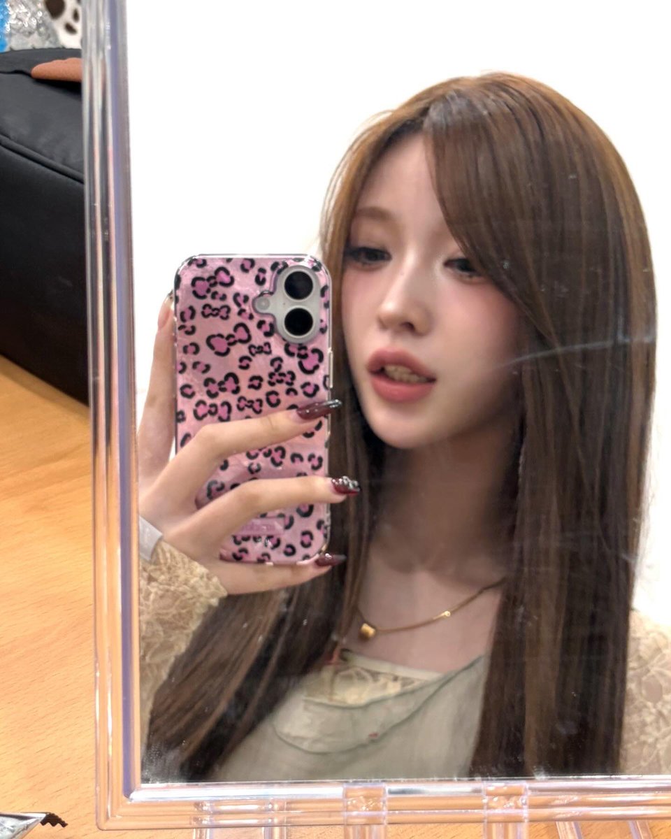 lucabi ❤︎₊ ⊹ tweet media