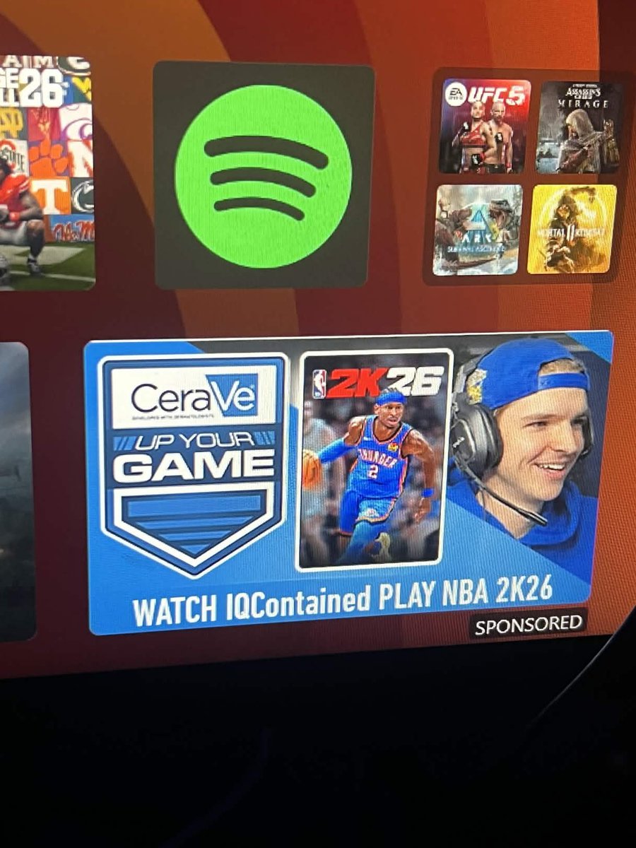 IQContained tweet media