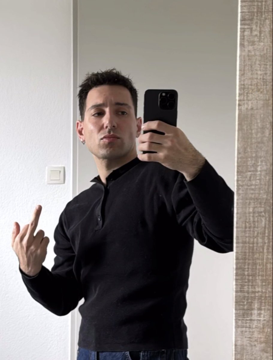 miss kitoko fan account tweet media