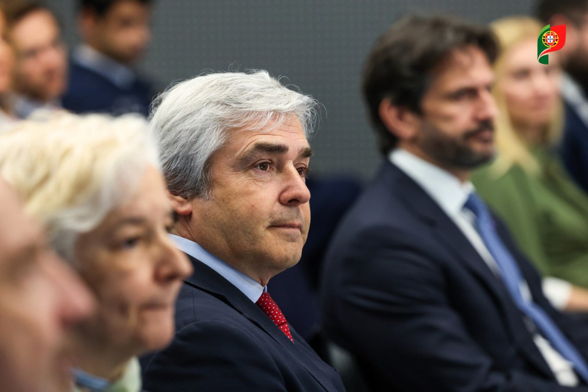 Defesa Nacional tweet media