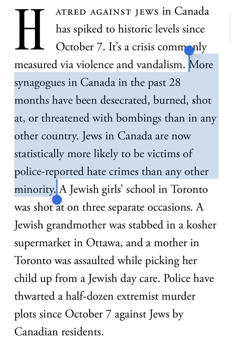 Rabbi Poupko tweet media