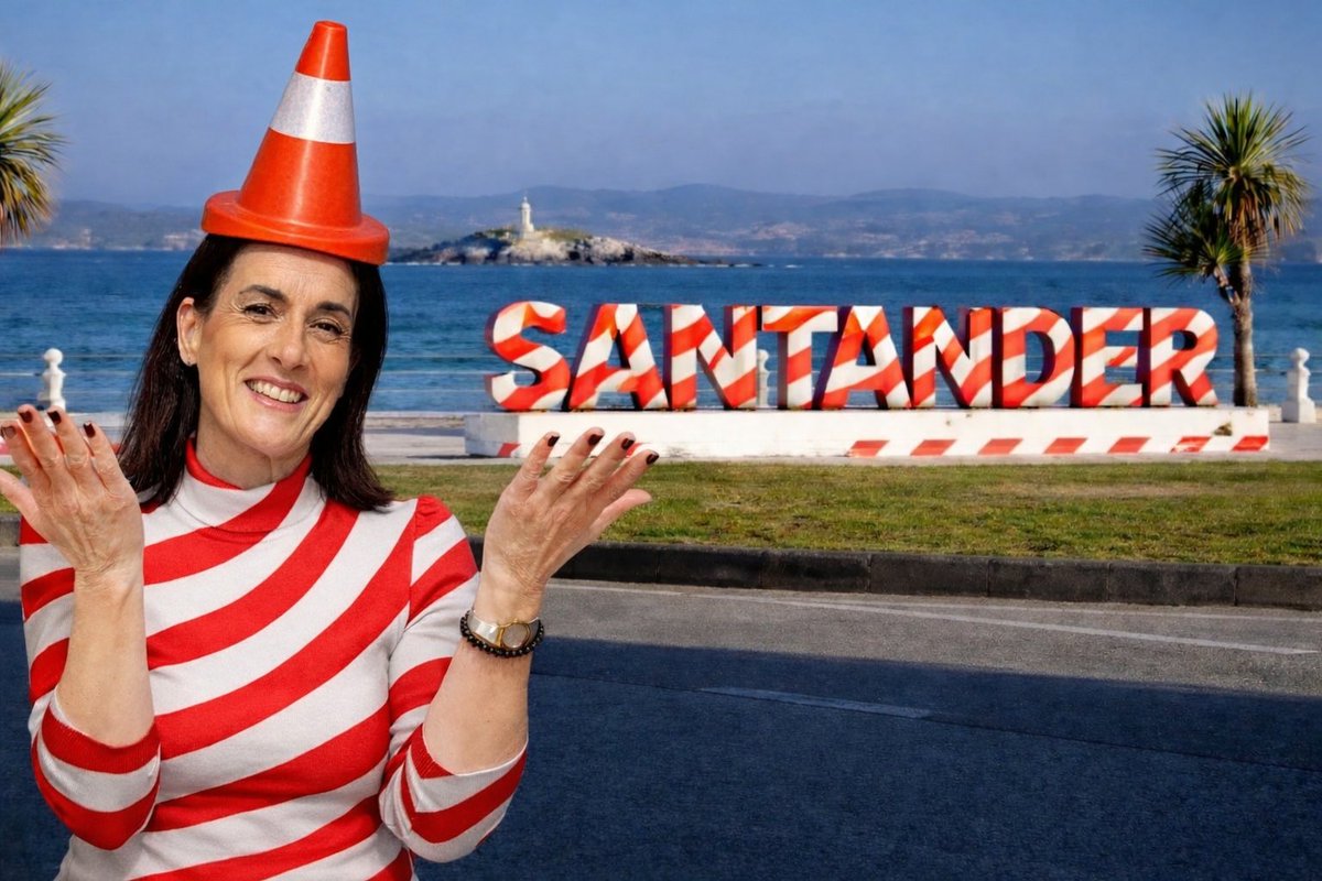 Dr.Ray Good tweet media