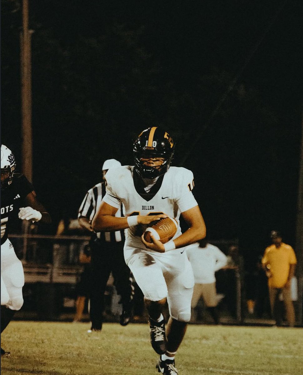 Brandon Dunn tweet media