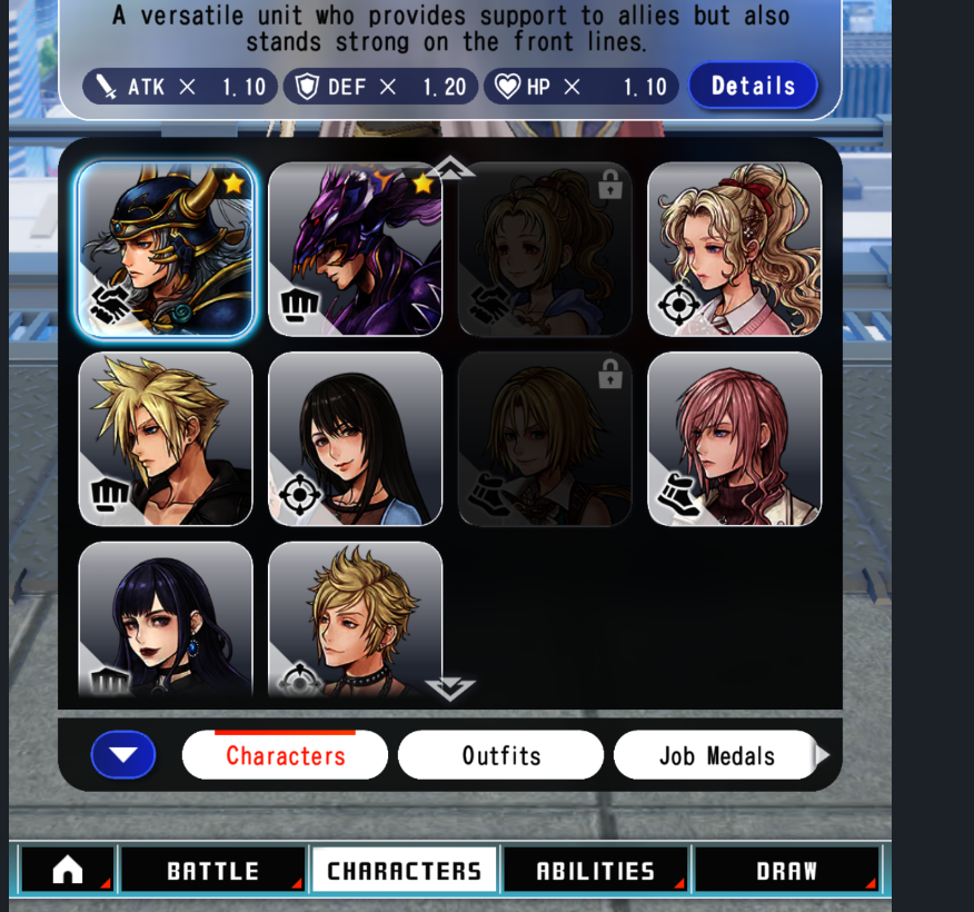 Camus🖤 tweet media