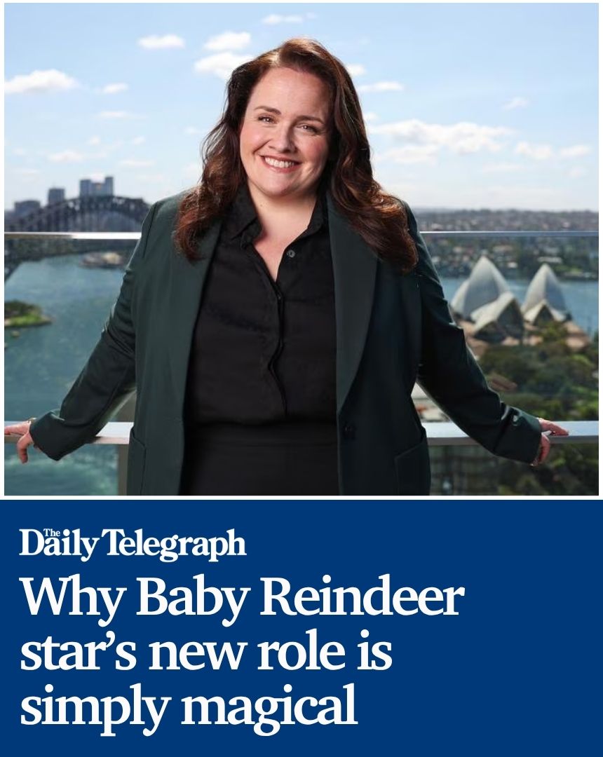 The Daily Telegraph tweet media