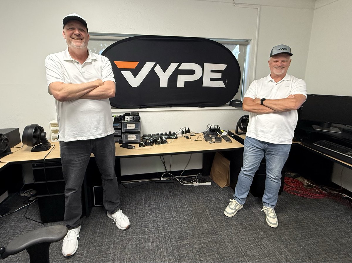 Todd Shurtleff tweet media