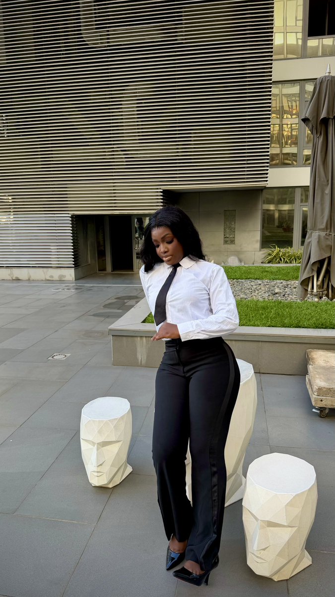 Johan👸💕 tweet media