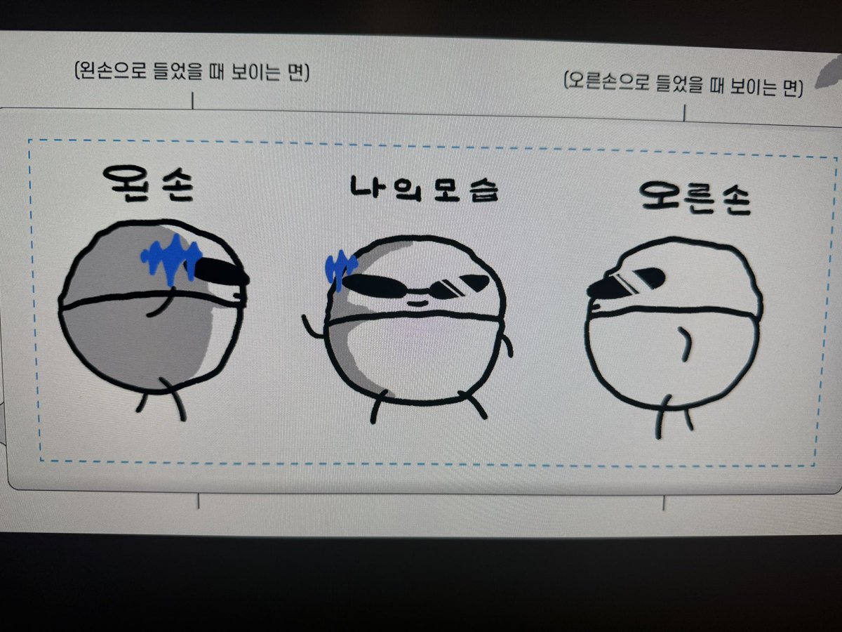 유람 【PJX】 tweet media