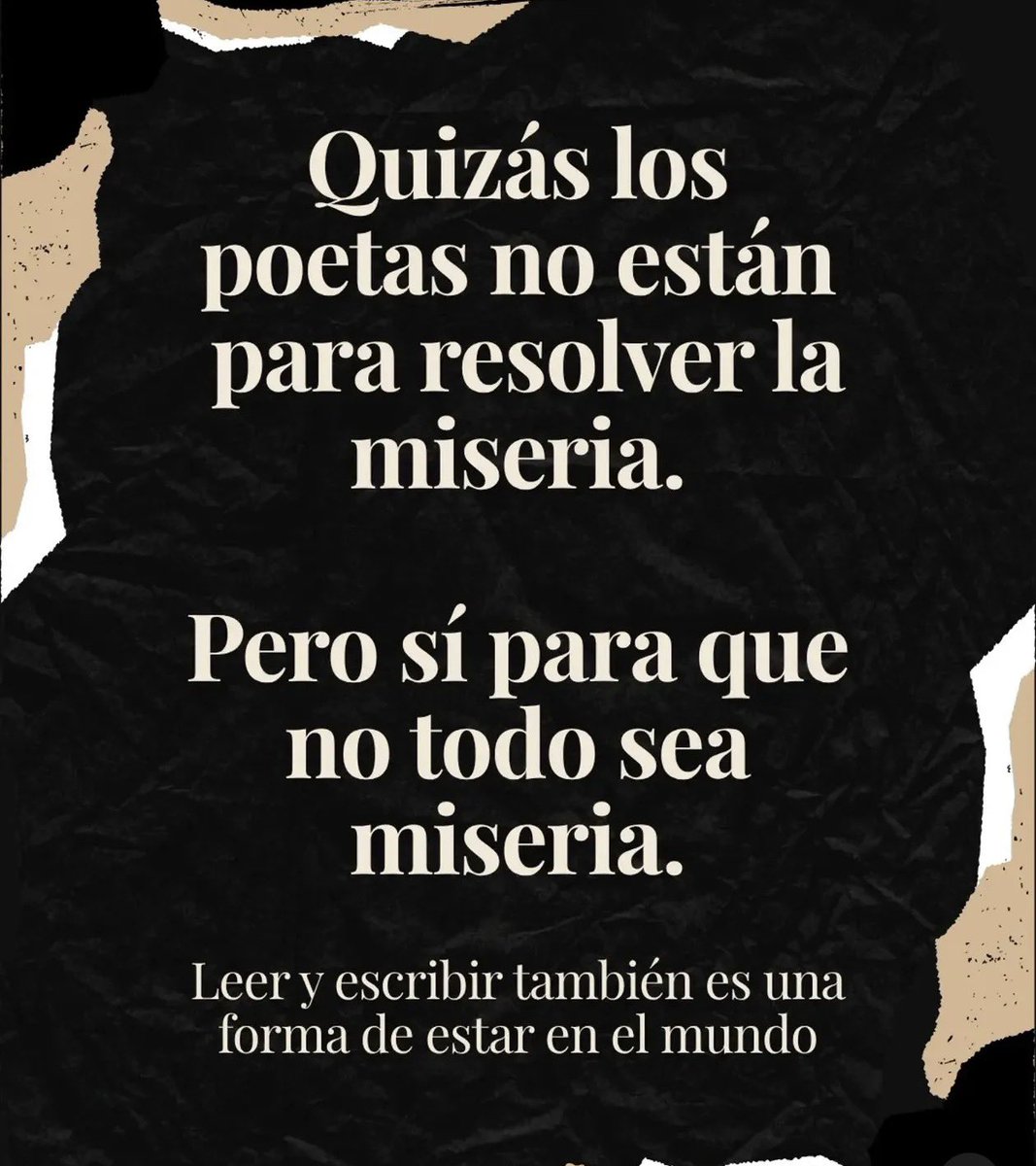 encar77's tweet photo. Quizás https://t.co/K6TXPHV6RN