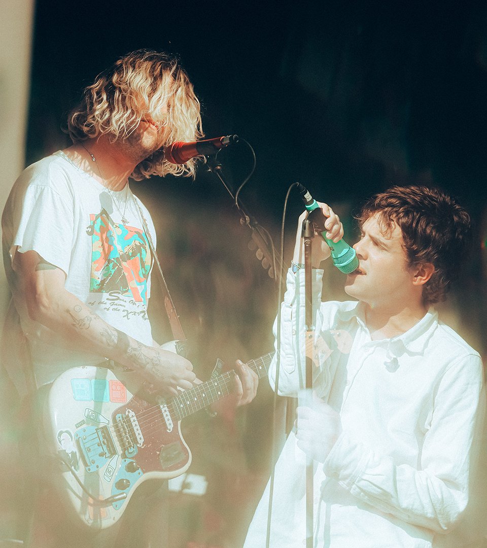 Lollapalooza Brasil tweet media