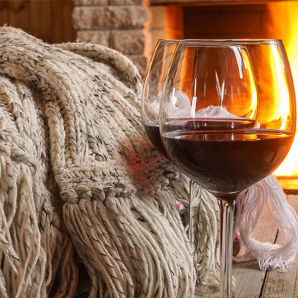 Kim Readdy tweet media