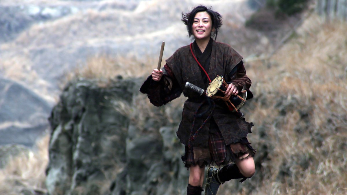 Media3 Estudio tweet media