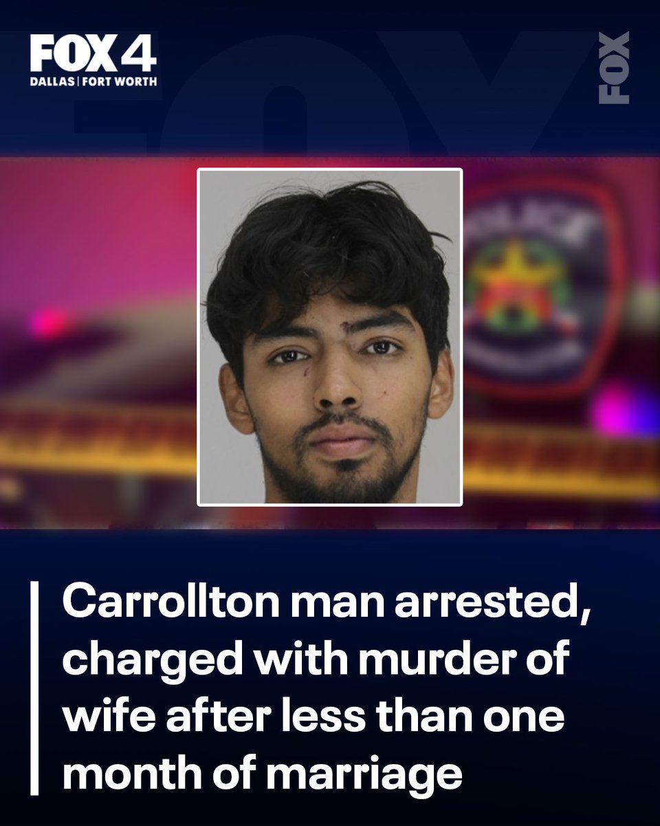 FOX 4 NEWS tweet media