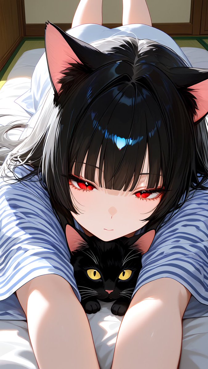 ヒロト tweet media