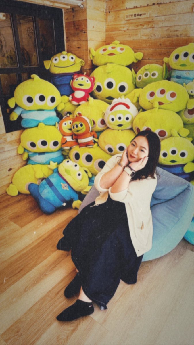 🍭蒙娜麗呆🧚‍♀️1.0 tweet media