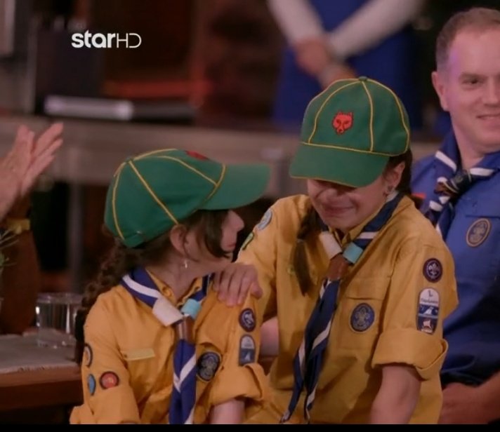 Koutsopoulos Hooligans tweet media