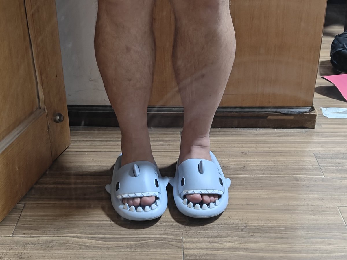 coco紫橙色 tweet media