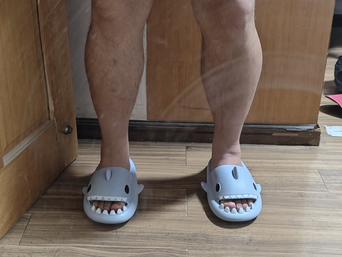 coco紫橙色 tweet media