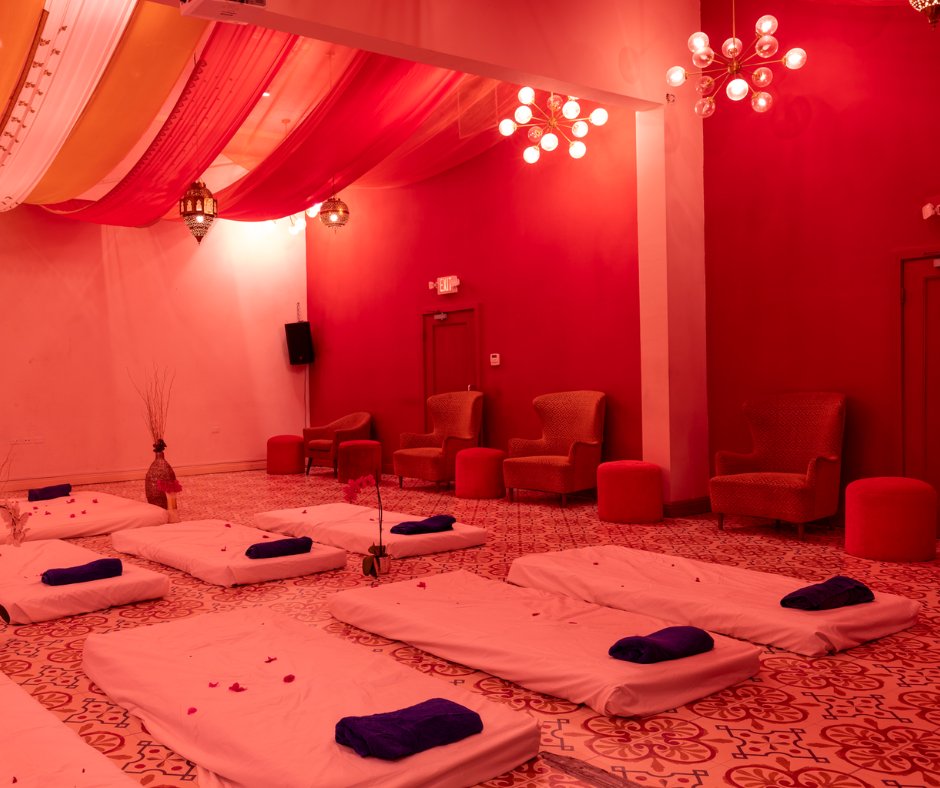 Sometimes the best investment is time spent together. The Kama Sutra Couples Retreat offers just that. Save the dates and start planning.
hedonism.com/ksp-couples-re…