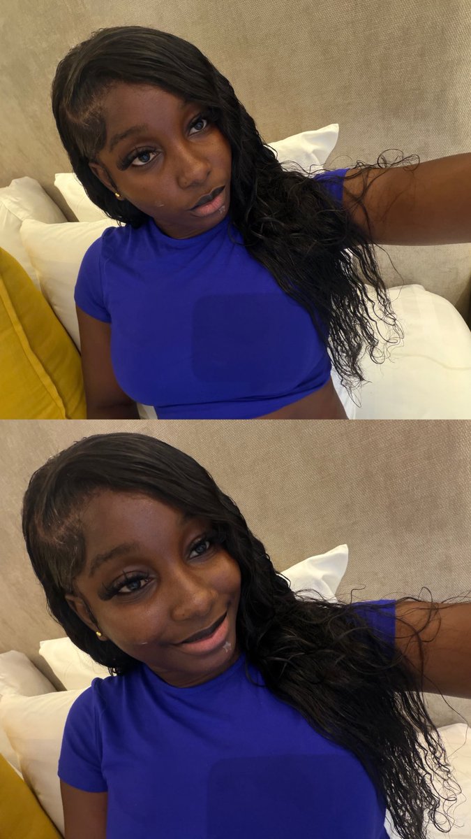 IYAWO REMA❤️🍃 tweet media