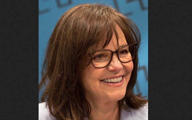 LifeNews.com tweet media