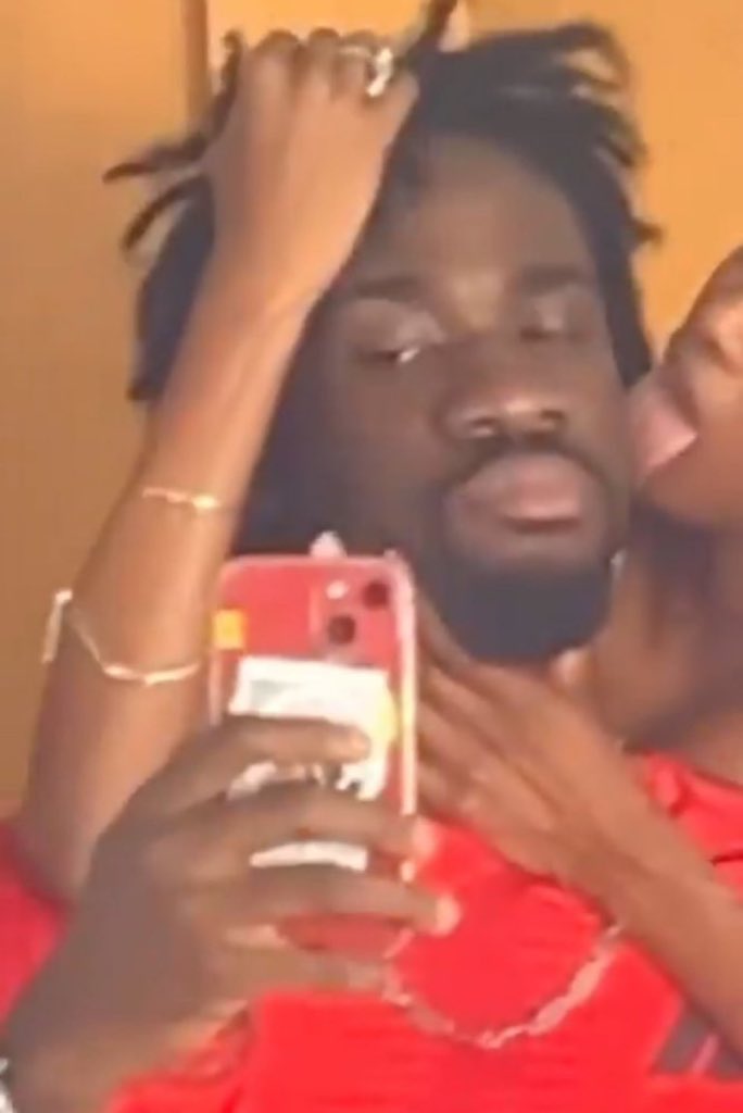 DMT 🌎💫 tweet media