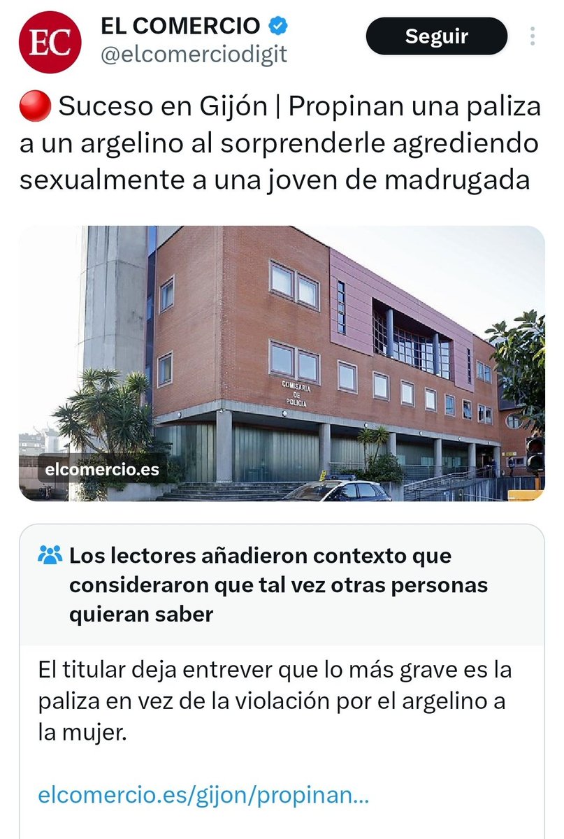 UB LANGREO tweet media