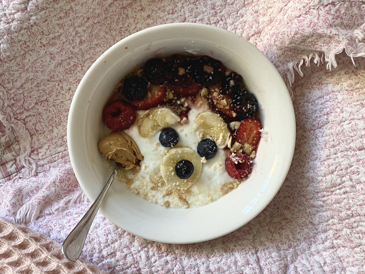 isi 🧁♥︎ tweet media