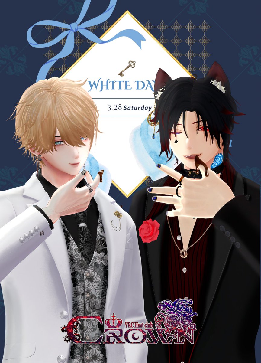 綾女ayame tweet media