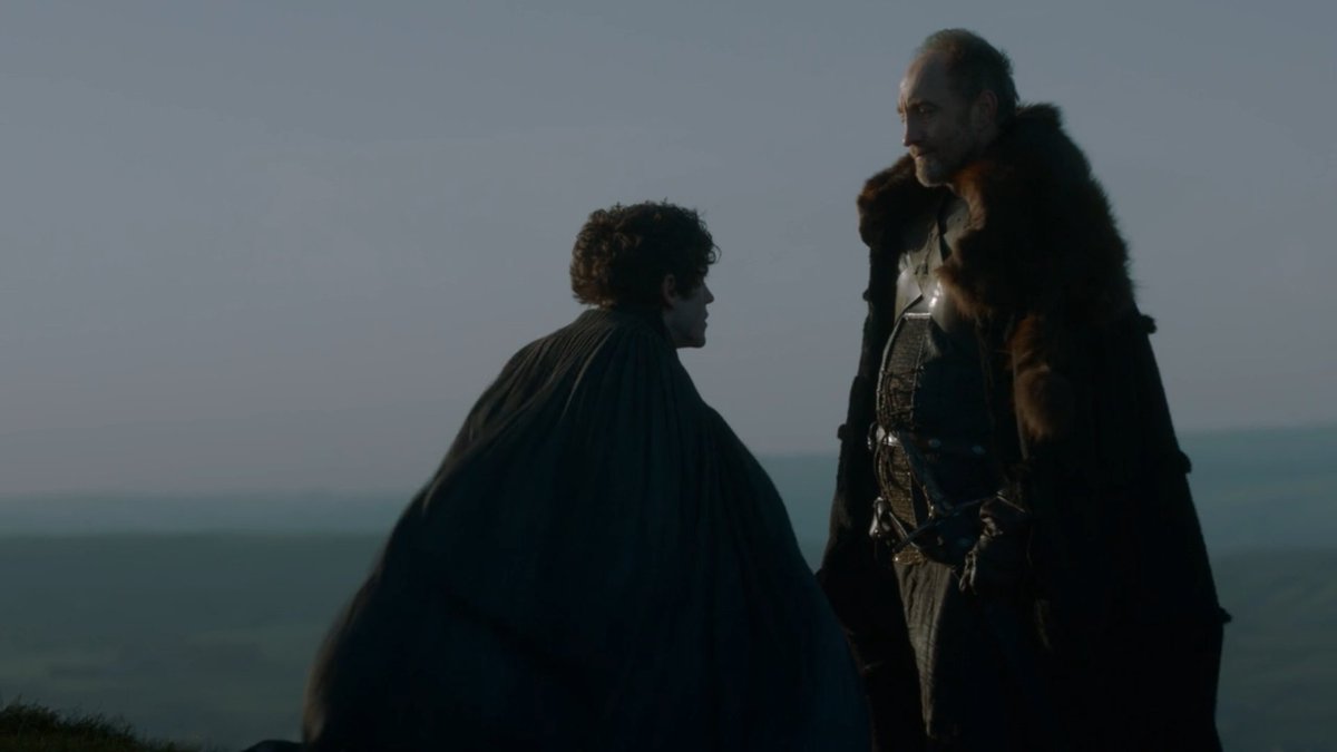 Mangaeurope tweet media