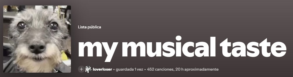 𐔌 ᛝ 𝐃igital 𝐘umes .ᐟ 𐂯 tweet media