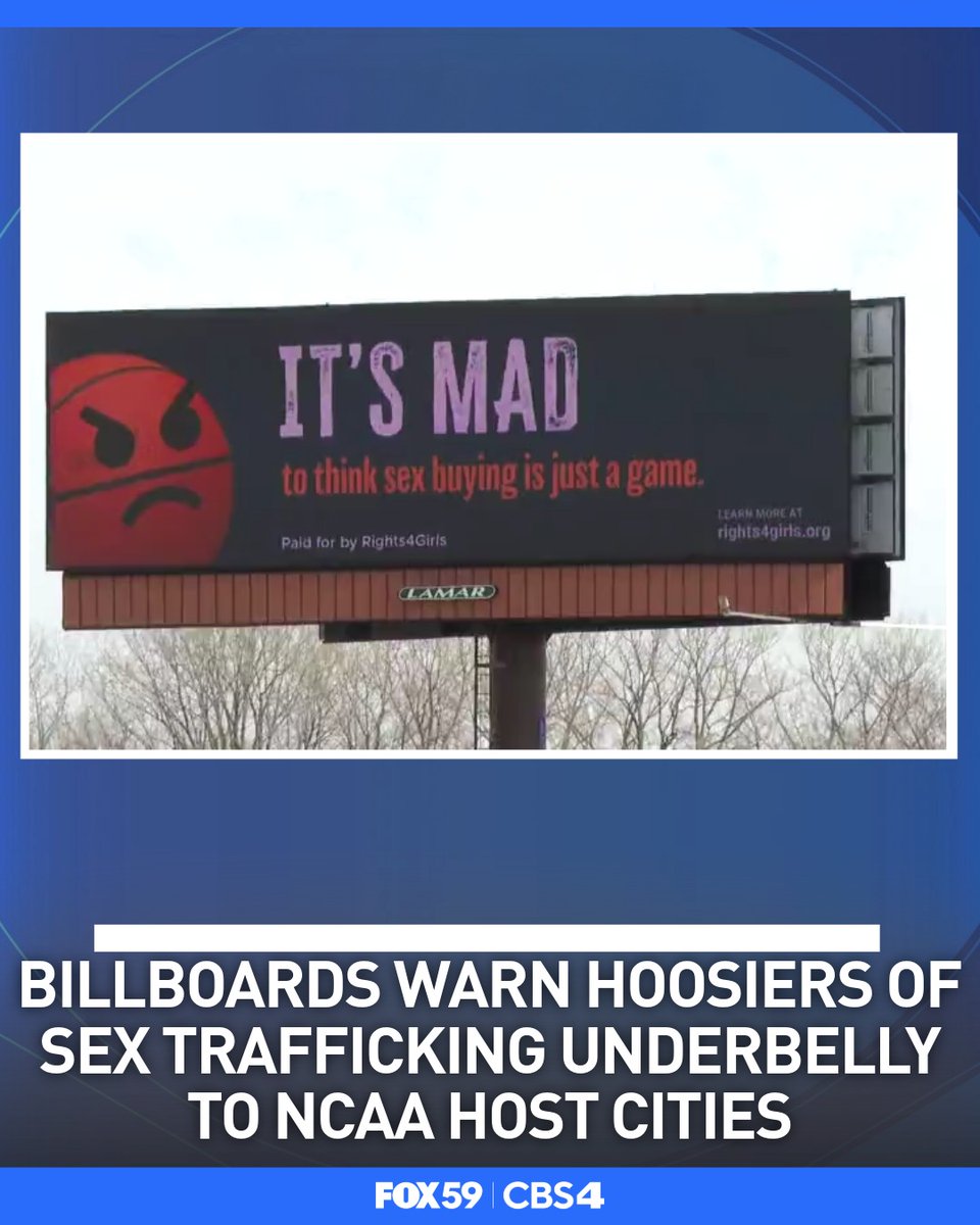 FOX59 News tweet media