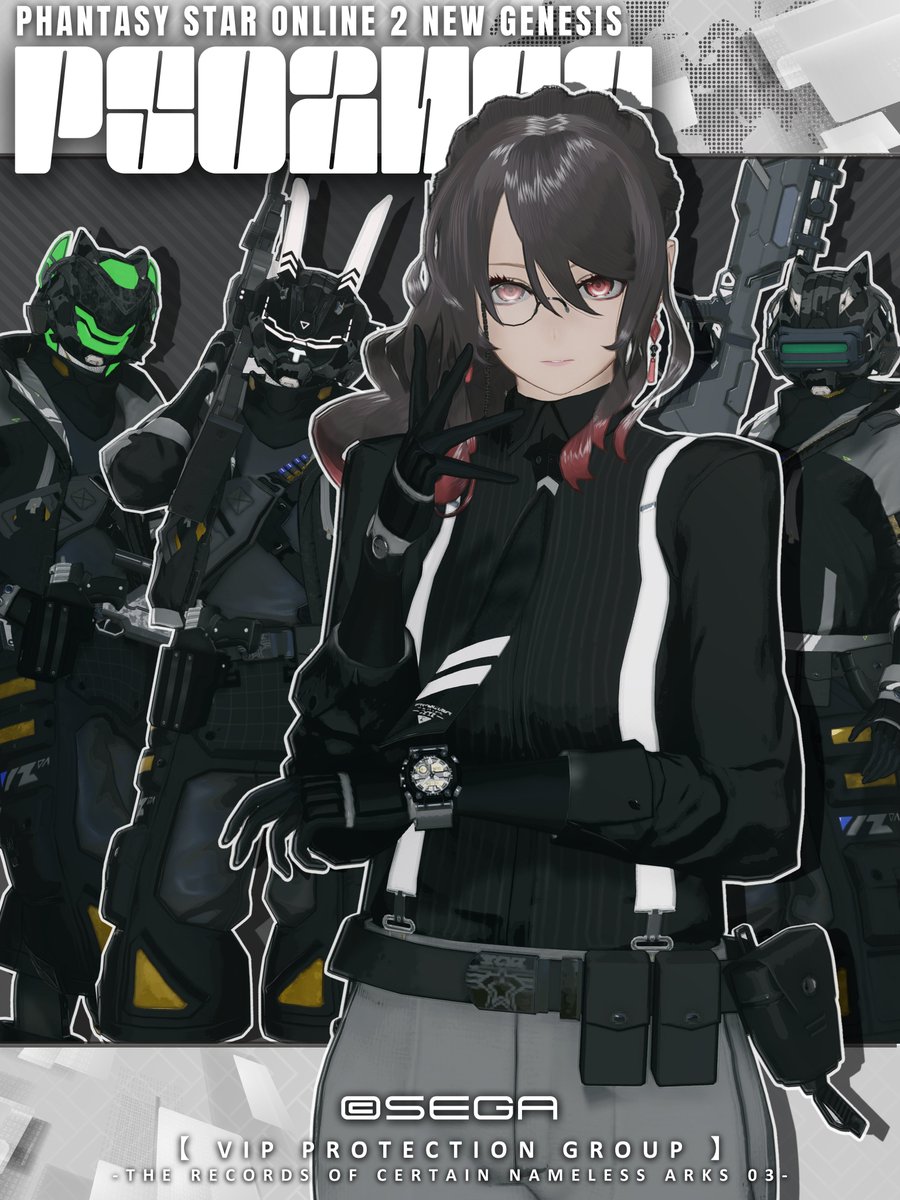 イヨヨカ@ship10（２代目） tweet media